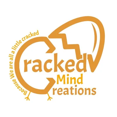 @crackedmindcreations profile image