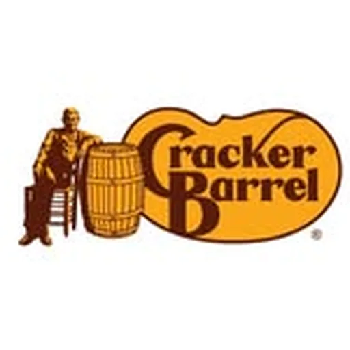 @crackerbarrel profile image