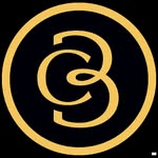 @crackerbarrelcheese profile image