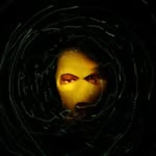 @crackerfarm profile image