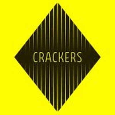 @crackersberlin profile image