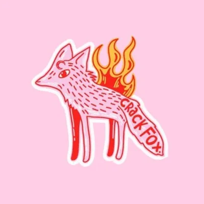 @crackfoxhotsauce profile image