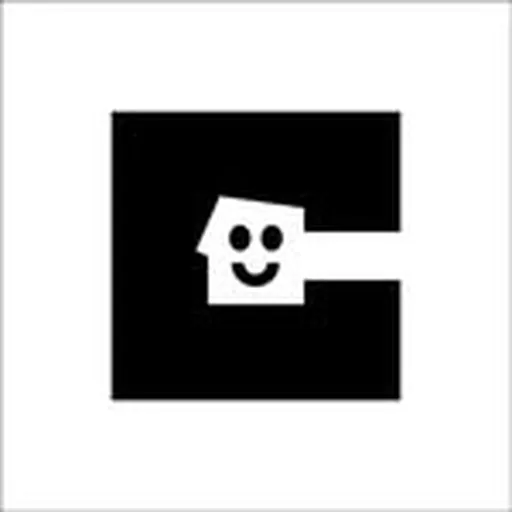 @crackhouse.3c profile image