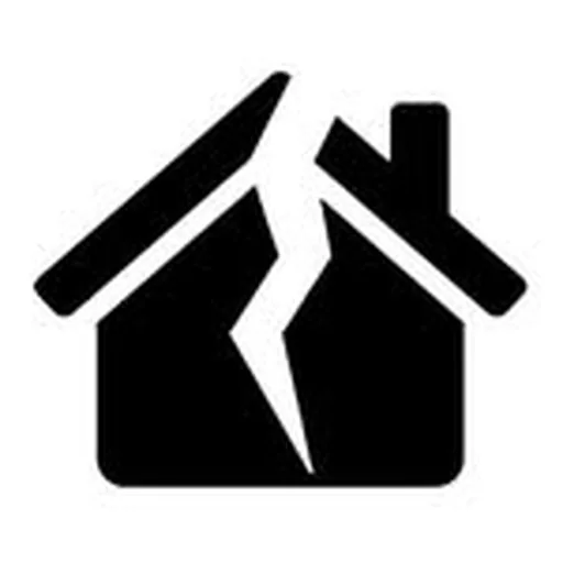 @crackhousestudios_ profile image