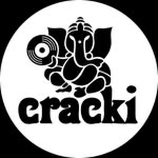 @cracki.records profile image