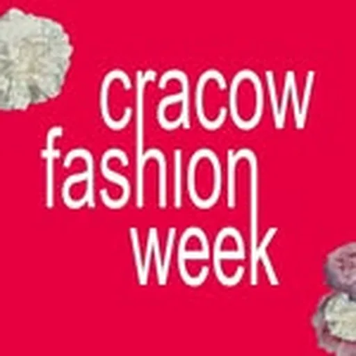 @cracowfashionweek profile image