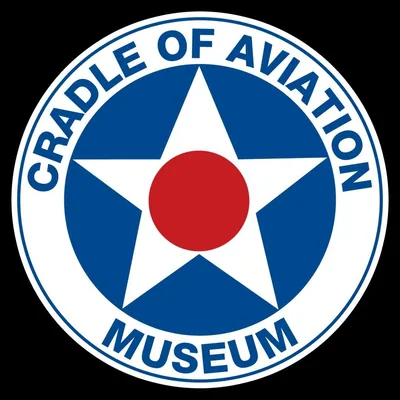 @cradleofaviation profile image
