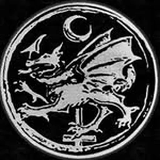 @cradleoffilth profile image