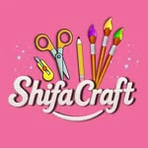 @craft.shifa profile image