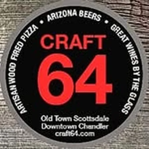 @craft64chandler profile image