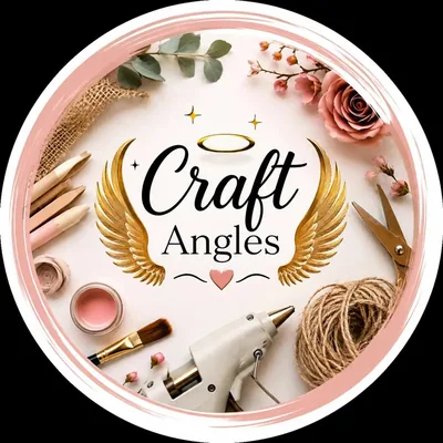 @craft_angels____ profile image