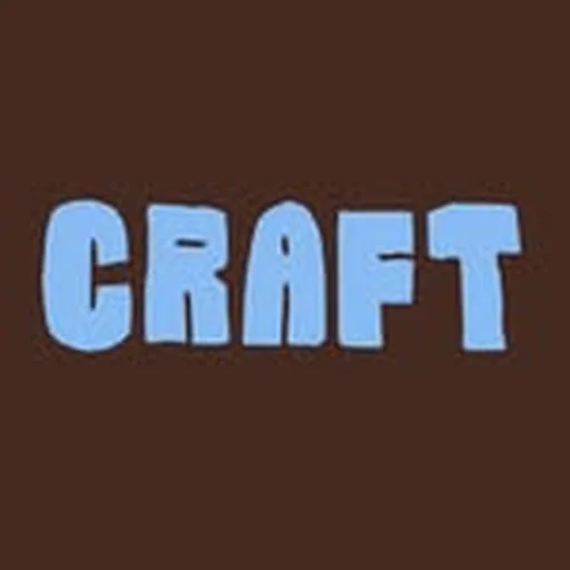 @craft_makeup_ profile image
