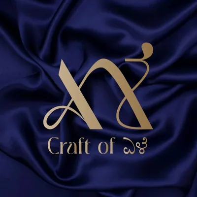 @craft_of_aele profile image