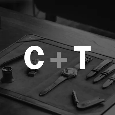 @craftandtailored profile image