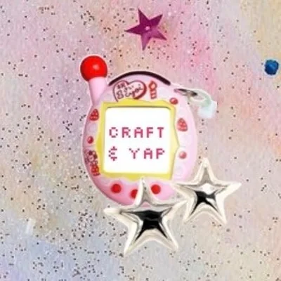 @craftandyap_phx profile image