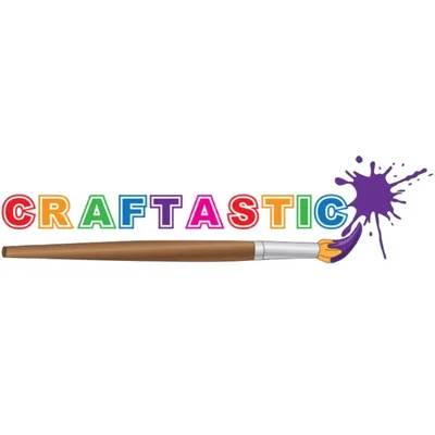 @craftasticparty profile image