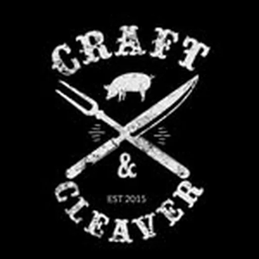 @craftcleaver profile image