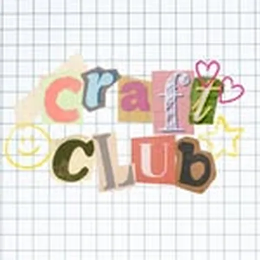 @craftclubslc profile image