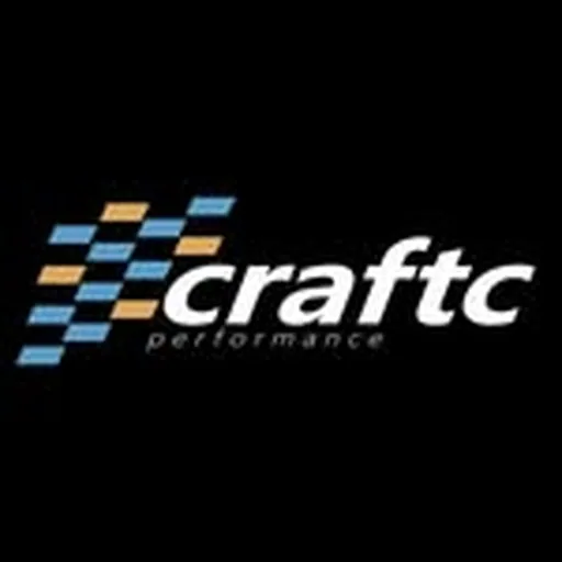 @craftcperformance profile image
