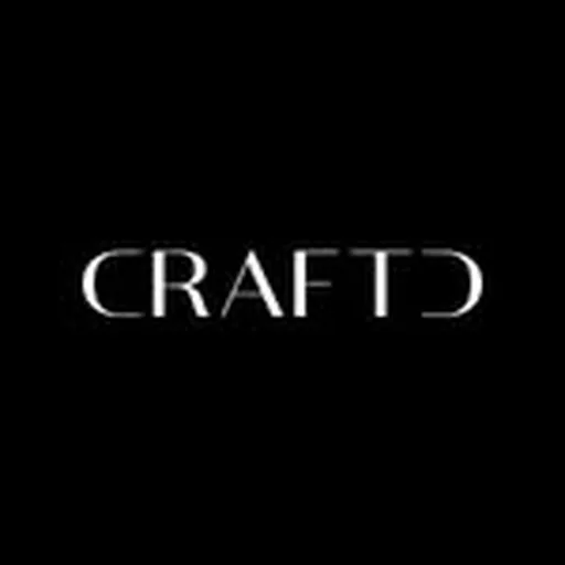 @craftd profile image
