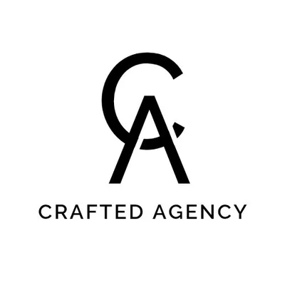 @craftedagency.me profile image