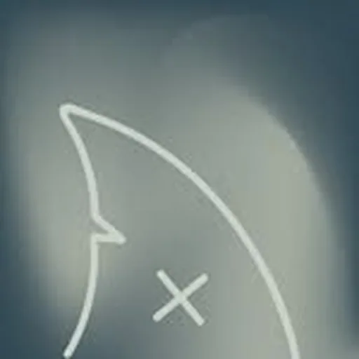@craftedfin profile image