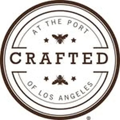 @craftedportla profile image