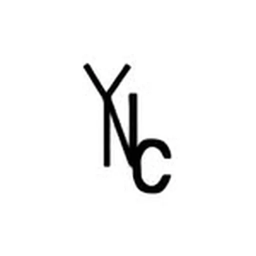 @craftedync profile image