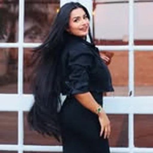 @crafter_aditi profile image