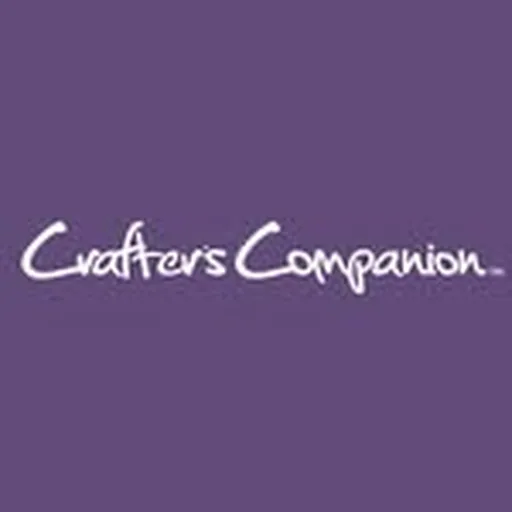 @crafterscompanion profile image