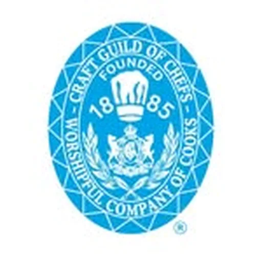 @craftguildofchefs profile image