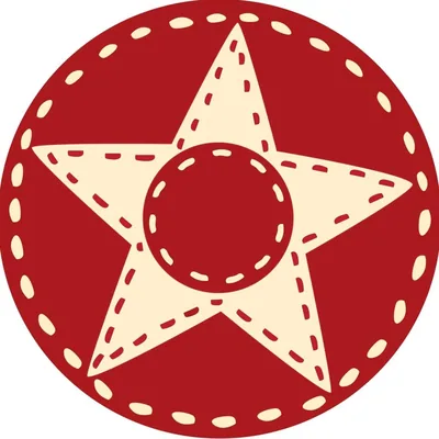 @craftinamerica profile image