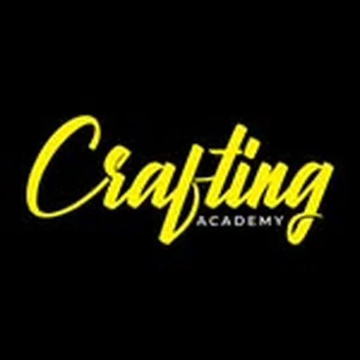 @craftingacademy profile image