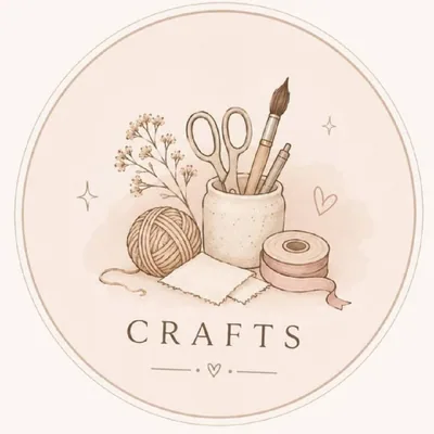 @craftingmith profile image