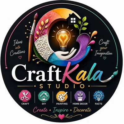 @craftkala_studio profile image