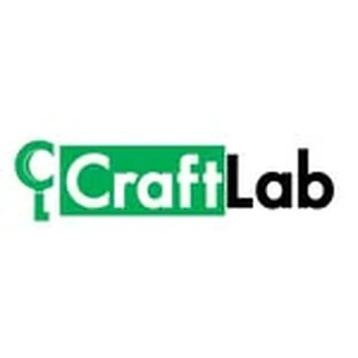 @craftlab.asia profile image