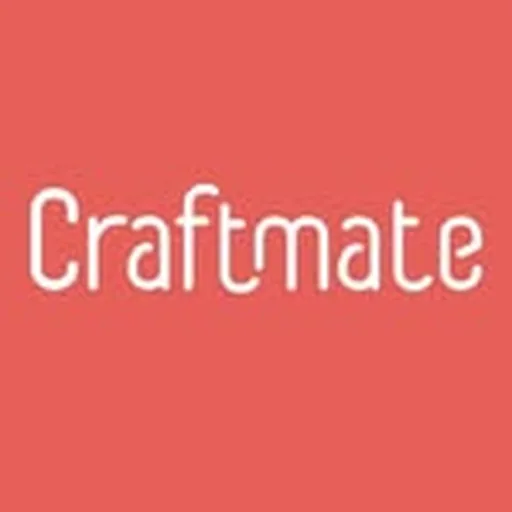 @craftmatekits profile image