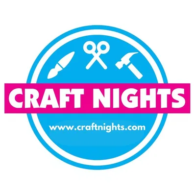 @craftnightsaz profile image