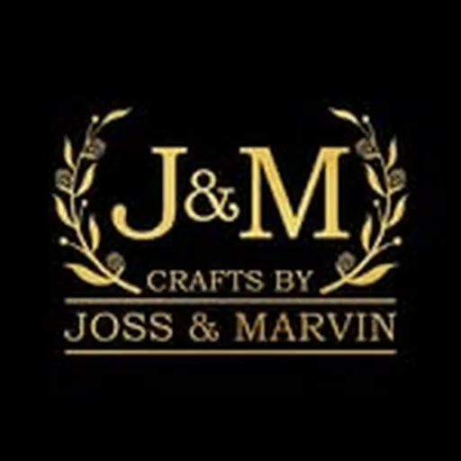 @crafts_by_j.m profile image