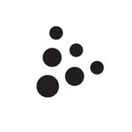 @craftsportswearca profile image