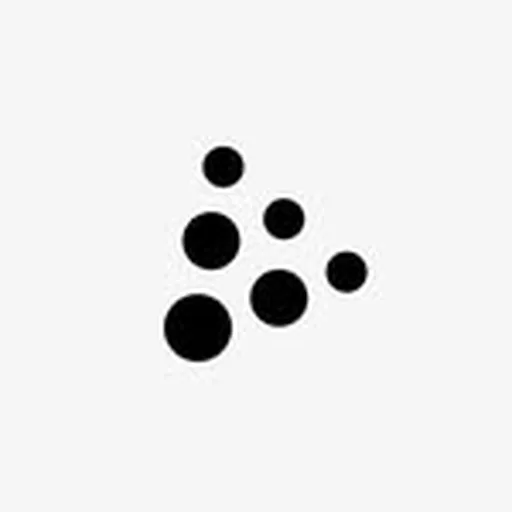 @craftsportswearfin profile image