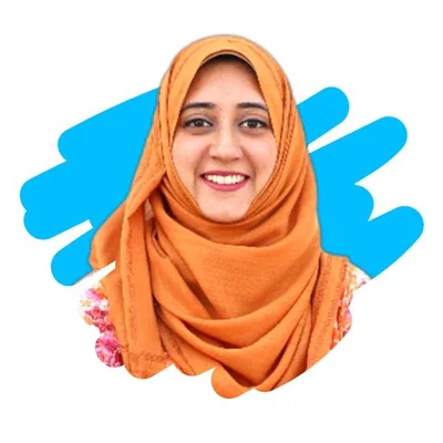 @craftswomanship profile image