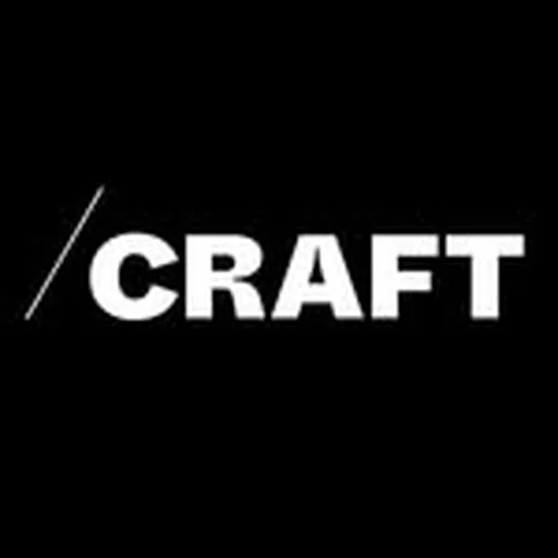 @craftvictoria profile image