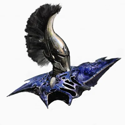 @craftworld.solace profile image