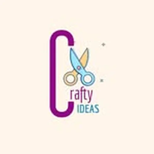 @crafty_newideas profile image