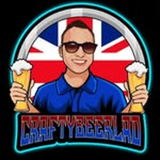 @craftybeerlad profile image