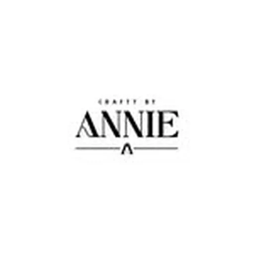 @craftybyannie profile image