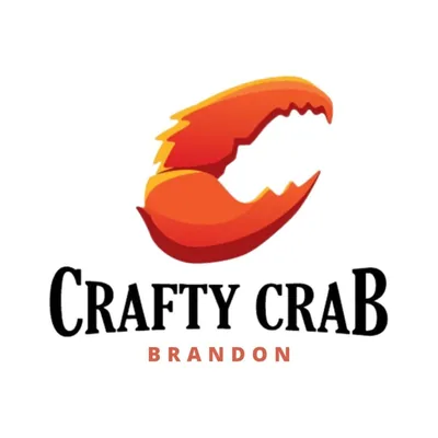 @craftycrabbrandon profile image