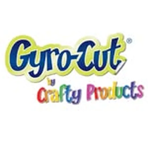 @craftyproducts profile image