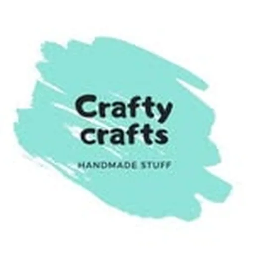 @craftyy.crafts profile image